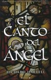El Canto del Angel = The Song of the Angel