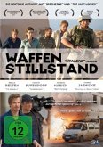 Waffenstillstand