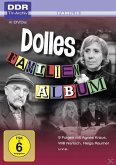 Dolles Familienalbum DVD-Box