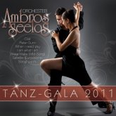 Tanz-Gala 2011 Tanz-Gala 2011