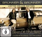 Best Of The Best-Limited Del Best Of The Best-Limited Del