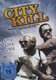 City Kill Director's Cut