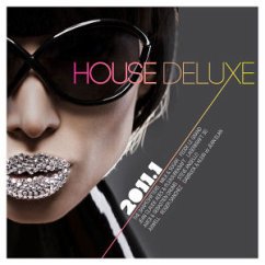 House Deluxe 2011.1