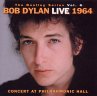 The Bootleg Vol.6: Bob Dylan Live... - Bild 1