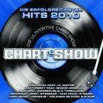 Die Ultimative Chartshow-Hits 2010