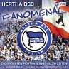 Hertha Bsc-Fanomenal - Bild 1