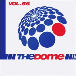 The Dome Vol.56