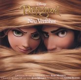 Rapunzel Neu Verföhnt Original Soundtrack Rapunzel Neu Verföhnt Original Soundtrack