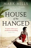 House Of The Hanged