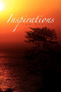 Inspirations - Davies, Ian