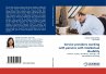 Service providers working with persons... - Bild 1