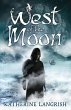 West of the Moon - Bild 1