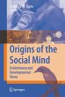 Origins of the Social Mind - Bild 1
