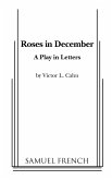 Roses in December