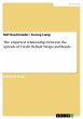 The empirical relationship between the... - Bild 1