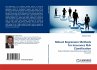 Robust Regression Methods for Insurance... - Bild 1