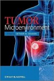 Tumor Microenvironment