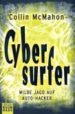 Cybersurfer