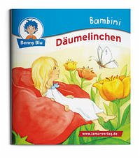 Bambini Däumelinchen