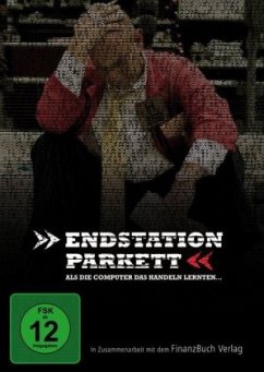 Endstation Parkett