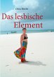 Das lesbische Element - Bild 1