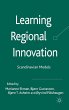 Learning Regional Innovation - Bild 1