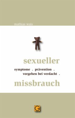 Sexueller Missbrauch - Wais, Mathias