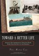 Toward A Better Life - Bild 1