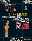 Tone Manual Tone Manual