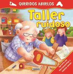 Taller ruidoso