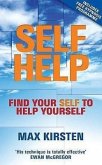 Self Help