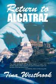 Return to Alcatraz