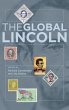 Global Lincoln - Bild 1