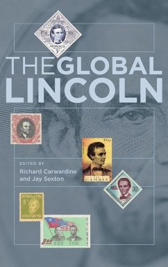 Cover Global Lincoln