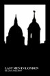 Last Men in London (Paperback) - Bild 1