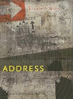 Address - Willis, Elizabeth