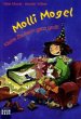 Molli Mogel - Kleine Zauberin ganz... - Bild 1