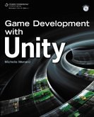 Game Development with Unity Game Development with Unity