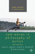 New Waves in Philosophy of Action - Bild 1