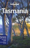 Lonely Planet Tasmania