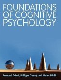 Foundations of Cognitive Psychology