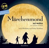 Märchenmond, Das Musical