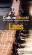 Laos - Bild 1