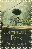 Saraswati Park