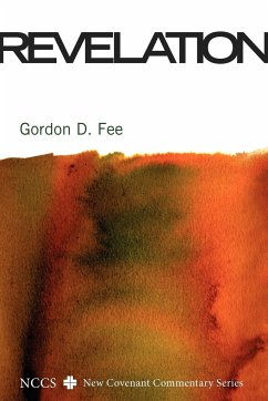 Revelation - Fee, Gordon D.