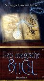 Das magische Buch Das magische Buch