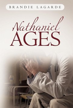 Nathaniel Ages - Lagarde, Brandie