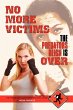 No More Victims the Predators Reign Is... - Bild 1