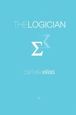 The Logician