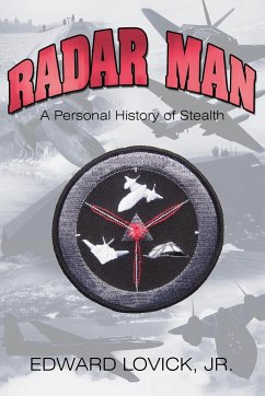 Radar Man